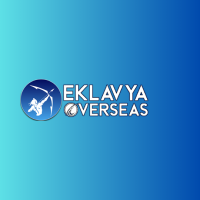 Eklavya Overseas