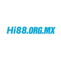 hi88orgmx2
