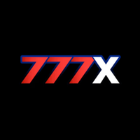 777Xauscom