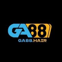 ga88hair