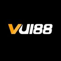 vui88aorg1