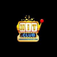 ceohitclubb