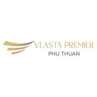 vlastapremierphuthuan