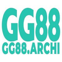gg88archi 0