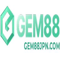 gem88jpncom2