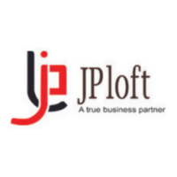 jploftsolutions