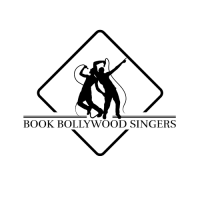 bookbollywoodsingers