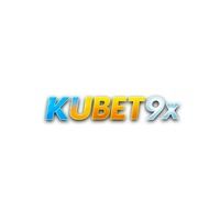 ruttienkubet9x