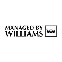managedbywilliams