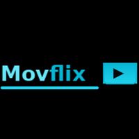 movflix