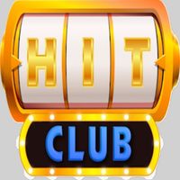 hitclubmastercom