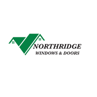 northridgewindows