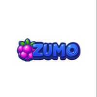 zumobetapp