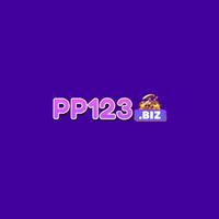 pp123biz