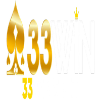 33winvnett1
