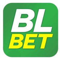 blbetbrcom1