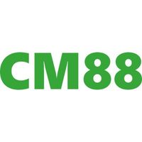 cm88vision2