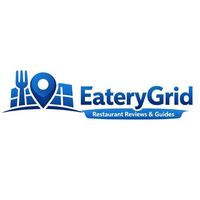 eaterygrid
