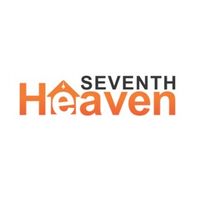 seventhheaven