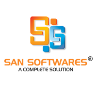 sansoftwares
