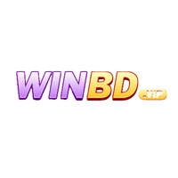 WinBD1com