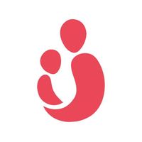 diarrheaearlypregnancy