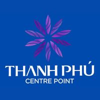 thanhphucpvn