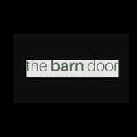 thebarndoor