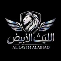 allaythcarrental