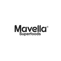 Mavellasuperfoods
