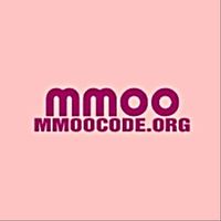Mmoocodeorg
