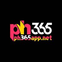 ph365appnet