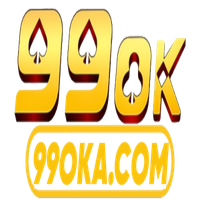 99Okacom1