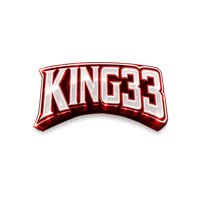 king33daurucom