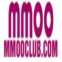 mmooclubcom1