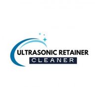 ultracleaner