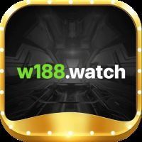 w188watch