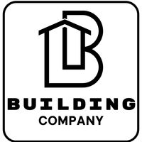 balihomebuilding