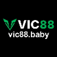 vic88baby