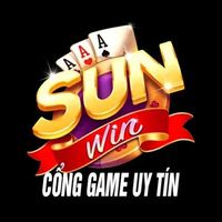 sunwinvncncom