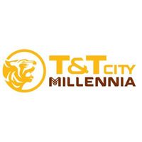 millenniacity
