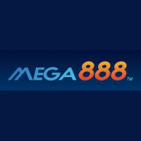 mega888tmm