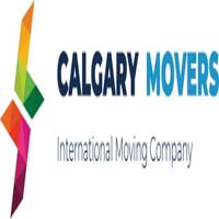 calgarymoverscn