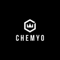 chemyo