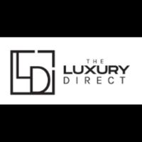 theluxurydirect1