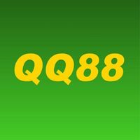 qq88mbcom1