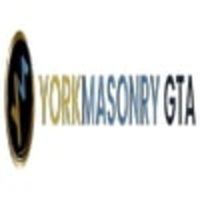 yorkmasonrygta26