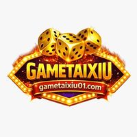 Gametaixiu01com