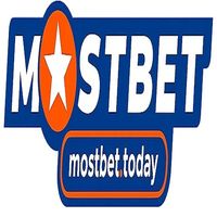 mostbettoday