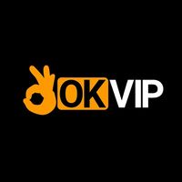 okviponecom1